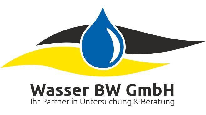 Versandcenter Wasser BW GmbH