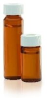 THM (Chloroform) 20ml Braunglasflache mit Septum...